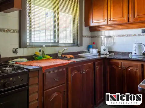 Local en Venta 10 años