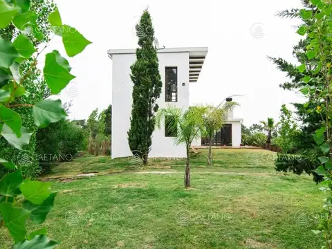 Venta casa de 3 dormitorios en Montoya, La Barra