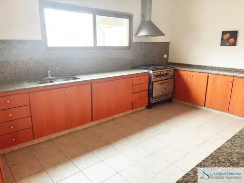 Casa en Venta 17 años