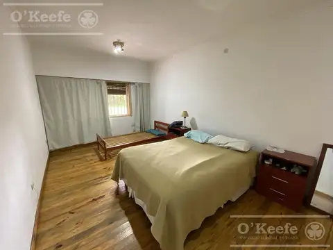 Quinta en Venta A Estrenar