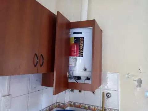 Departamento en Venta en Caseros, USD 58.000