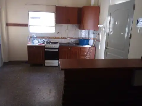 Venta 2amb DEP interno tipo casa