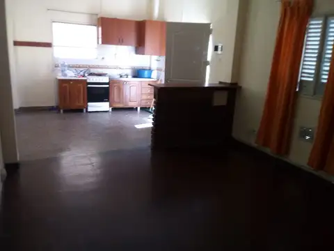 Departamento en Venta en Caseros, USD 58.000