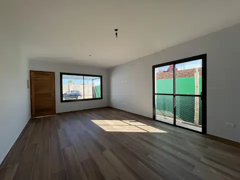 Casa en Venta en Maipu, USD 95.000