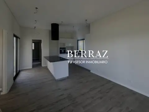 Casa en Venta al Sudoeste