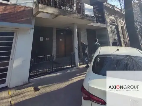 Casa en Venta en La Plata, USD 255.000