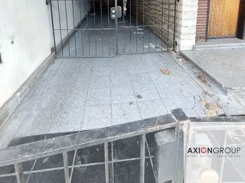 Casa en Venta de 6 dormitorios