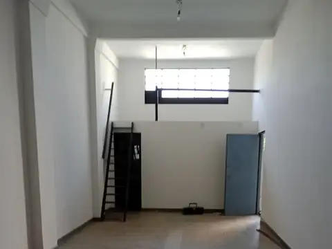 Casa 5 ambientes con 5 baños