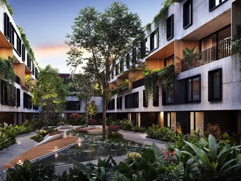 Casa en Venta en Caballito, USD 730.466