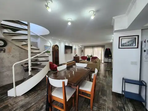 Casa en Venta 61 años