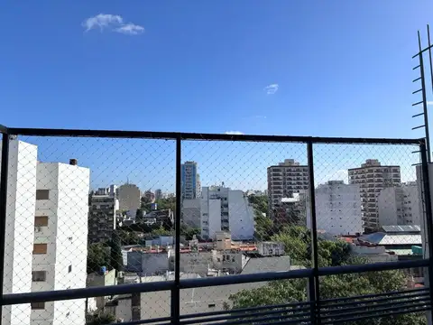 Departamento en Alquiler en Caballito, $ 1.500.000