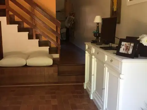 Departamento en Alquiler Temporal de 2 dormitorios