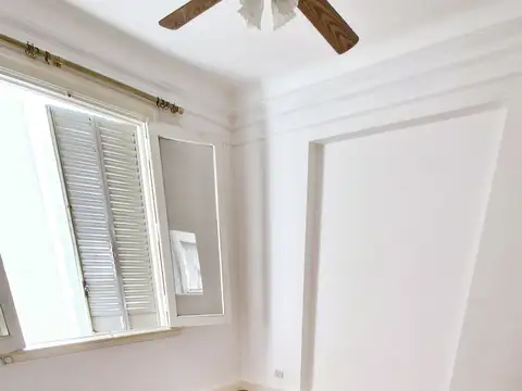 Departamento en Venta 65 años