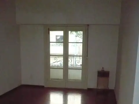 Depto Tipo Casa en Venta en Villa Devoto, USD 145.000