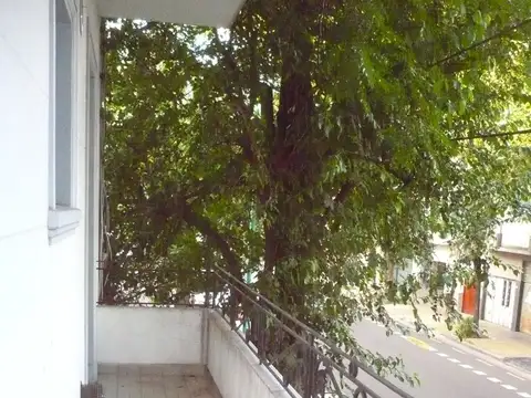 CHIVILCOY 2800, Piso 1