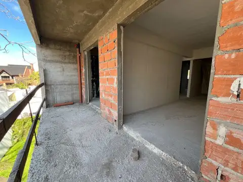 Departamento en Venta en Mataderos, USD 110.000