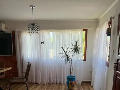 Casa en Venta 15 años