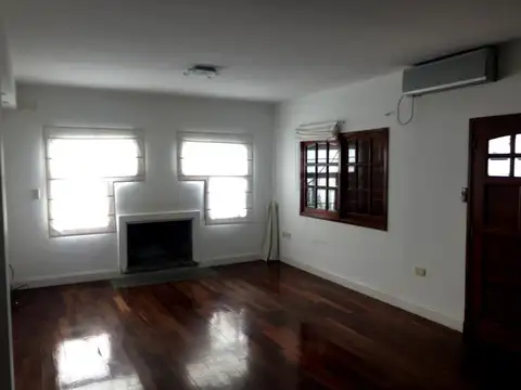 Casa - Manuel B Gonnet