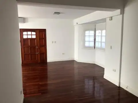 Casa en Venta 25 años