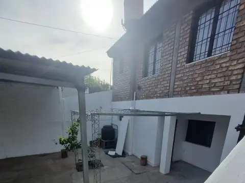 Saturnino Torres 1300