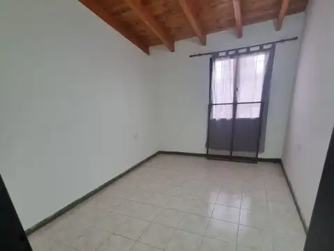 Casa en Venta al Sur