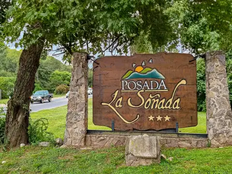 Ruta Provincial 5 100