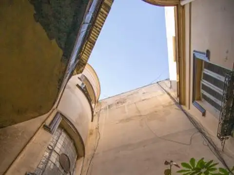 Fondo Comercio en Venta 85 años