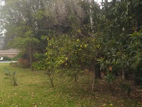 Casa en Venta en Muñiz, USD 450.000