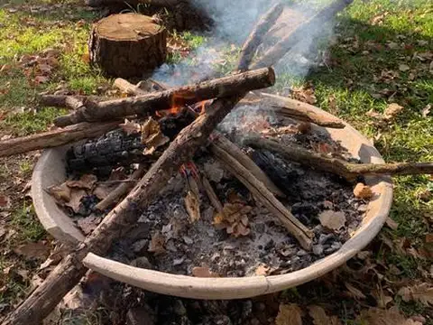 Casa en venta de 7 ambientes Barrio Cerrado Pradera de San Ignacio