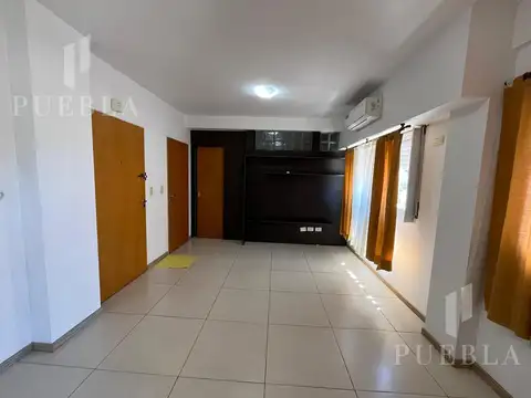 Departamento en Venta en Parque Patricios, USD 85.000