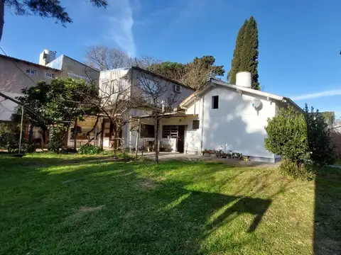 Avenida 9 y Paseo 110