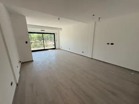 Departamento en Venta en Saavedra, USD 245.000