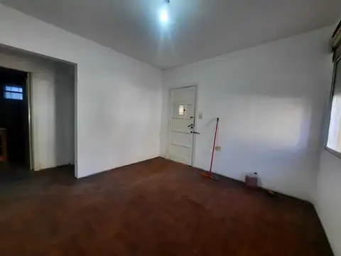 Casa en Alquiler de 2 dormitorios