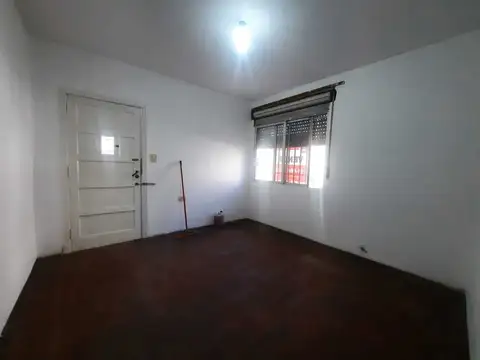 Casa en Alquiler en Pacheco Sur, $ 1.300.000