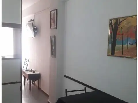 calle 23 623 , Piso 2