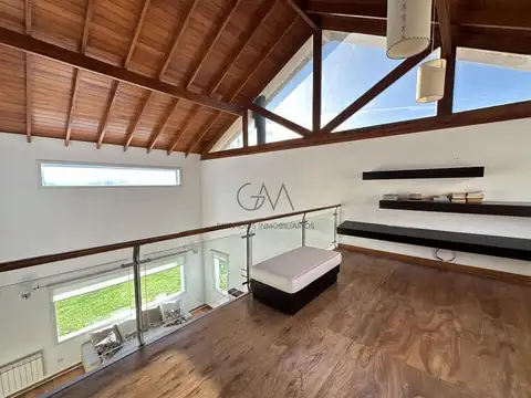 Casa en venta en Rumenco