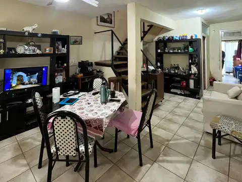 CASA EN VENTA - Rubinsky