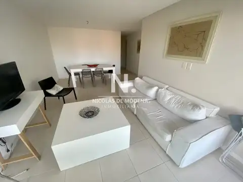 Departamento en Venta en Victorino De La Plaza, USD 270.000