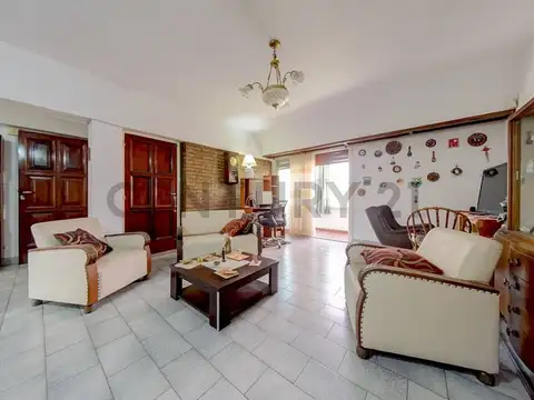 Casa en Venta 2025 años