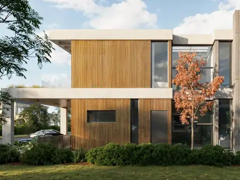 Casa en Venta de 5 dormitorios