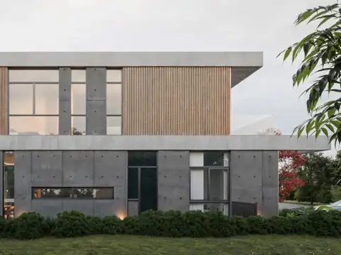 Casa en Venta en Nordelta El Yacht, USD 1.700.000