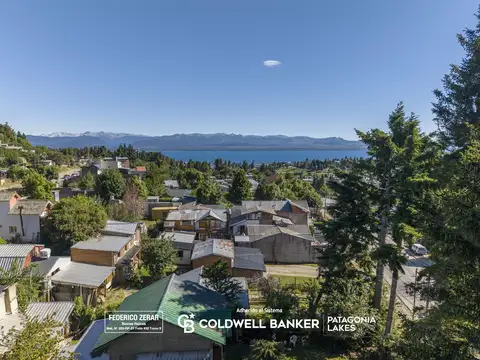 Local en Venta en San Carlos De Bariloche, USD 180.208