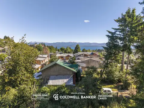 Local en Venta A Estrenar