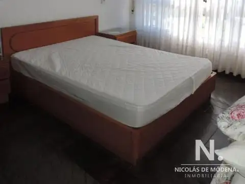 Departamento en Alquiler Temporal 2023 años