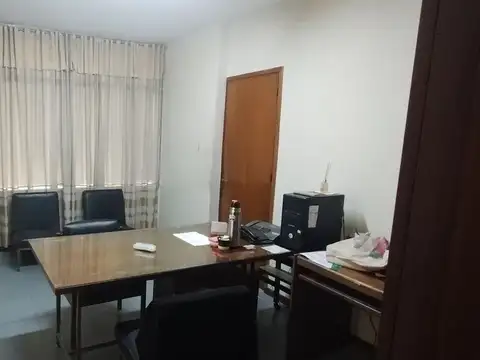 Galpon en Venta en Santiago del Estero, USD 1.200.000