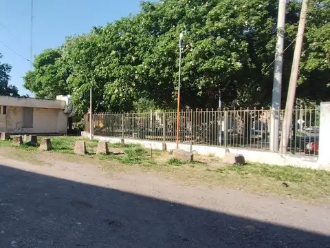 Galpon en Venta en Santiago del Estero, USD 1.200.000