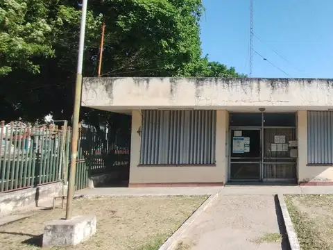 Galpon en Venta 90 años