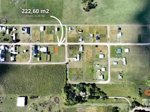 Hugo Gurnel e/ Pedro Soria y Tessore