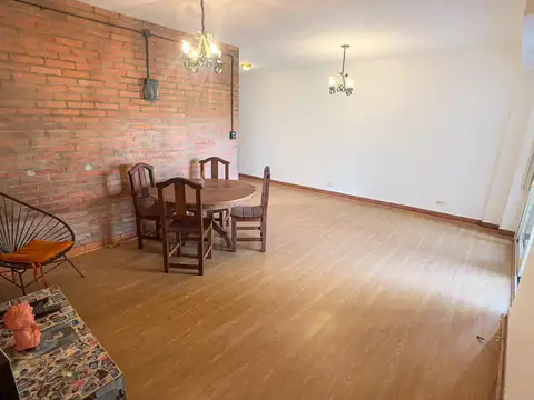 Avenida San Juan 2700, Piso 3