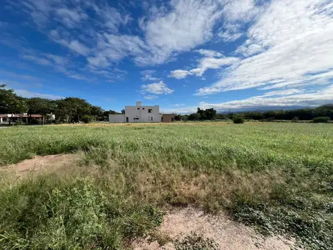 Terreno en Venta de 1730,0 m2